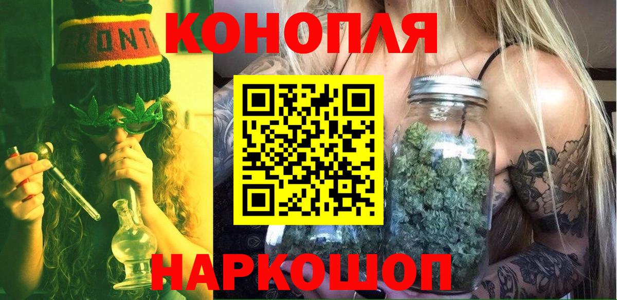 Конопля гибрид Саров
